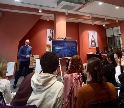 Homepagina stap 1 nieuw